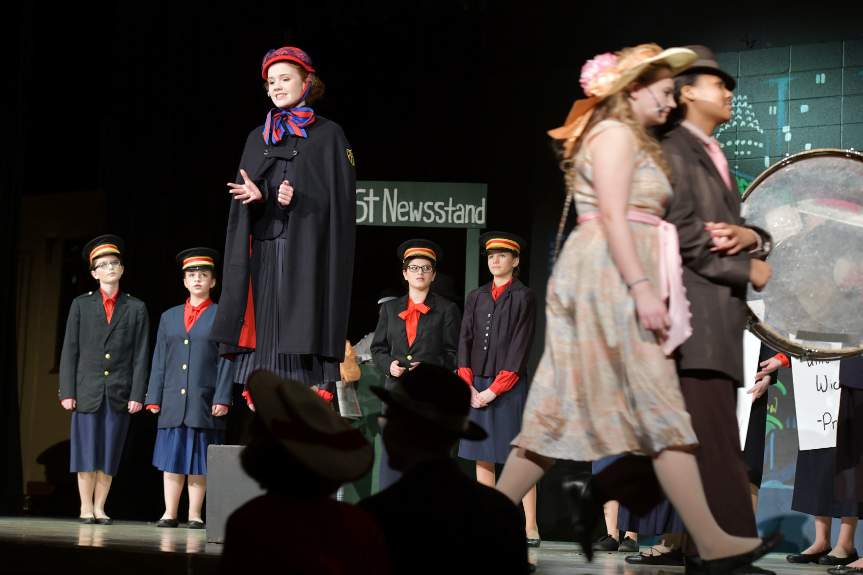 guys-dolls